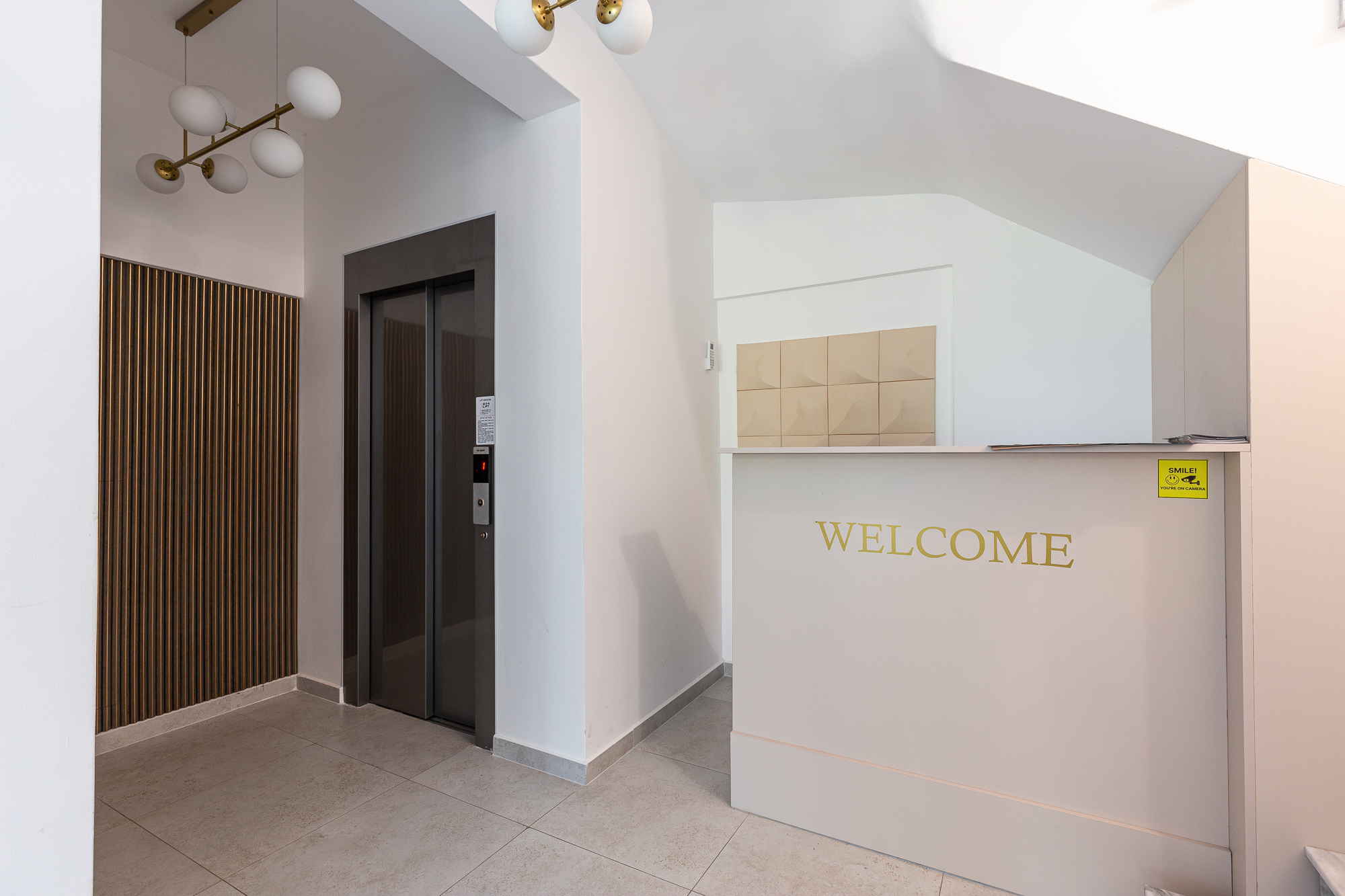 Image of Hotel - 10 Bedrooms - 2 Bathrooms for Sale in Budva-Budva-Montenegro, Image 44